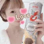 ヒメ日記 2026/01/17 11:15 投稿 さりな 新大阪秘密倶楽部