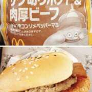 ヒメ日記 2026/01/17 17:40 投稿 さりな 新大阪秘密倶楽部