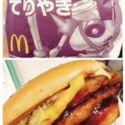 ヒメ日記 2026/01/18 16:45 投稿 さりな 新大阪秘密倶楽部