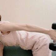 ヒメ日記 2026/01/19 10:15 投稿 さりな 新大阪秘密倶楽部