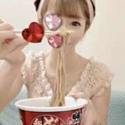 ヒメ日記 2026/01/19 13:45 投稿 さりな 新大阪秘密倶楽部