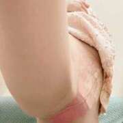 ヒメ日記 2026/01/19 19:20 投稿 さりな 新大阪秘密倶楽部