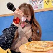 ヒメ日記 2026/01/20 08:25 投稿 さりな 新大阪秘密倶楽部