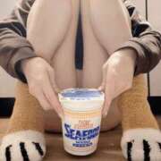 ヒメ日記 2026/01/20 23:50 投稿 さりな 新大阪秘密倶楽部