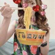 ヒメ日記 2026/01/21 09:15 投稿 さりな 新大阪秘密倶楽部