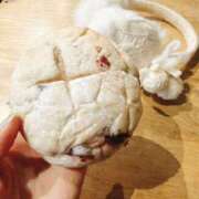 ヒメ日記 2026/01/21 17:55 投稿 さりな 新大阪秘密倶楽部