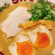 ヒメ日記 2026/01/21 22:45 投稿 さりな 新大阪秘密倶楽部