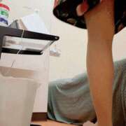 ヒメ日記 2026/01/22 08:40 投稿 さりな 新大阪秘密倶楽部