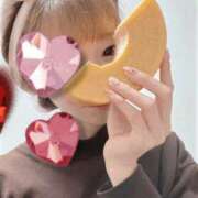 ヒメ日記 2026/01/22 23:35 投稿 さりな 新大阪秘密倶楽部