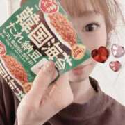 ヒメ日記 2026/01/23 09:55 投稿 さりな 新大阪秘密倶楽部