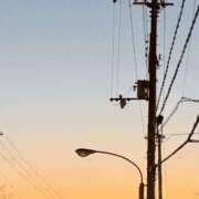 ヒメ日記 2026/01/23 17:35 投稿 さりな 新大阪秘密倶楽部