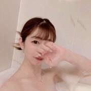 ヒメ日記 2026/01/24 11:30 投稿 さりな 新大阪秘密倶楽部