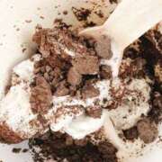 ヒメ日記 2026/01/24 15:45 投稿 さりな 新大阪秘密倶楽部