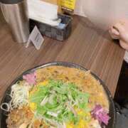 ヒメ日記 2026/01/24 21:35 投稿 さりな 新大阪秘密倶楽部