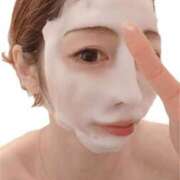 ヒメ日記 2026/01/25 20:00 投稿 さりな 新大阪秘密倶楽部