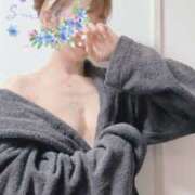 ヒメ日記 2026/01/25 23:00 投稿 さりな 新大阪秘密倶楽部