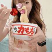 ヒメ日記 2026/01/26 11:50 投稿 さりな 新大阪秘密倶楽部