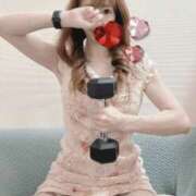 ヒメ日記 2026/01/26 14:45 投稿 さりな 新大阪秘密倶楽部