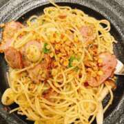 ヒメ日記 2026/01/26 22:35 投稿 さりな 新大阪秘密倶楽部