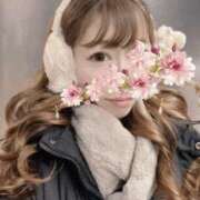 ヒメ日記 2026/01/27 08:30 投稿 さりな 新大阪秘密倶楽部