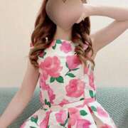 ヒメ日記 2026/01/27 12:05 投稿 さりな 新大阪秘密倶楽部