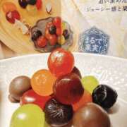 ヒメ日記 2026/01/27 22:15 投稿 さりな 新大阪秘密倶楽部