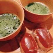 ヒメ日記 2026/01/28 08:20 投稿 さりな 新大阪秘密倶楽部