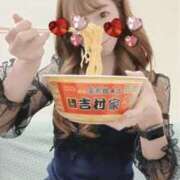 ヒメ日記 2026/01/28 19:50 投稿 さりな 新大阪秘密倶楽部