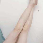 ヒメ日記 2026/01/29 11:40 投稿 さりな 新大阪秘密倶楽部