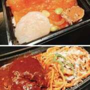 ヒメ日記 2026/01/29 21:50 投稿 さりな 新大阪秘密倶楽部