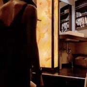 ヒメ日記 2026/01/30 23:45 投稿 さりな 新大阪秘密倶楽部