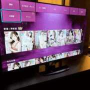 ヒメ日記 2026/01/31 04:05 投稿 さりな 新大阪秘密倶楽部