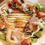 ヒメ日記 2026/01/31 14:15 投稿 さりな 新大阪秘密倶楽部