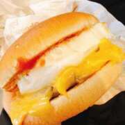 ヒメ日記 2026/02/01 15:50 投稿 さりな 新大阪秘密倶楽部