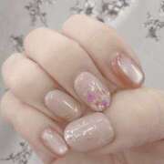 ヒメ日記 2026/02/02 08:25 投稿 さりな 新大阪秘密倶楽部