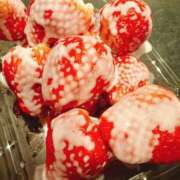 ヒメ日記 2026/02/02 11:15 投稿 さりな 新大阪秘密倶楽部