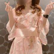 ヒメ日記 2026/02/02 12:15 投稿 さりな 新大阪秘密倶楽部