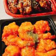 ヒメ日記 2026/02/02 18:35 投稿 さりな 新大阪秘密倶楽部