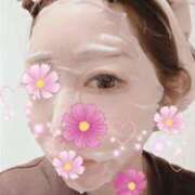 ヒメ日記 2026/02/03 02:15 投稿 さりな 新大阪秘密倶楽部