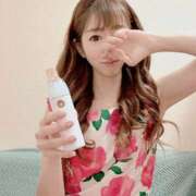 さりな 動画はこの後！ 新大阪秘密倶楽部