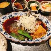 さりな エロ本の隠し場所 新大阪秘密倶楽部