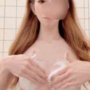 さりな 動画はこの後すぐ！ 新大阪秘密倶楽部