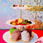 ヒメ日記 2026/02/04 15:30 投稿 さりな 新大阪秘密倶楽部