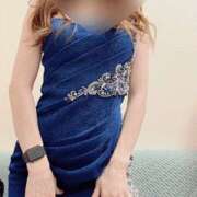 ヒメ日記 2026/02/04 23:45 投稿 さりな 新大阪秘密倶楽部