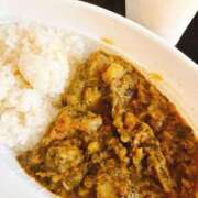 ヒメ日記 2026/02/05 11:40 投稿 さりな 新大阪秘密倶楽部