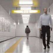 ヒメ日記 2026/02/06 06:50 投稿 さりな 新大阪秘密倶楽部