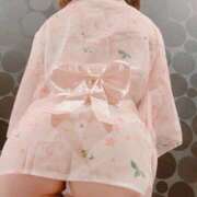 ヒメ日記 2026/02/06 09:40 投稿 さりな 新大阪秘密倶楽部