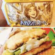 ヒメ日記 2026/02/06 10:55 投稿 さりな 新大阪秘密倶楽部