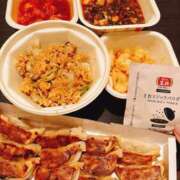 ヒメ日記 2026/02/06 21:50 投稿 さりな 新大阪秘密倶楽部