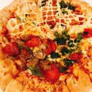 ヒメ日記 2026/02/07 03:15 投稿 さりな 新大阪秘密倶楽部